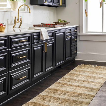 Alara Area Rug - Clearance Rugs TriadCommerceInc
