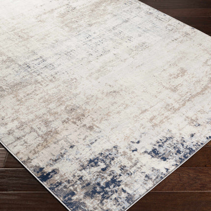 Alcove Abstract Area Rug Rugs TriadCommerceInc
