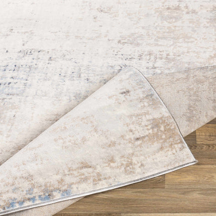 Alcove Abstract Area Rug Rugs TriadCommerceInc
