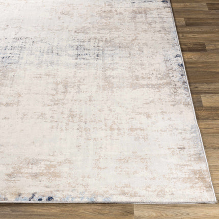 Alcove Abstract Area Rug Rugs TriadCommerceInc