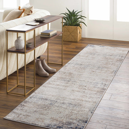 Alcove Abstract Area Rug Rugs TriadCommerceInc