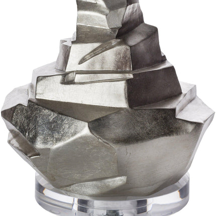 Manez Global Table Lamp Home Decor > Lighting > Lamp > Table Lamps TriadCommerceInc