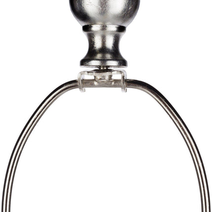 Manez Global Table Lamp Home Decor > Lighting > Lamp > Table Lamps TriadCommerceInc