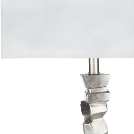 Manez Global Table Lamp Home Decor > Lighting > Lamp > Table Lamps TriadCommerceInc