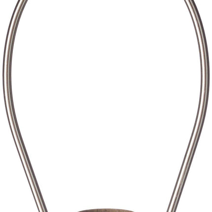 Manez Global Table Lamp Home Decor > Lighting > Lamp > Table Lamps TriadCommerceInc