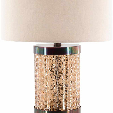 Andra Traditional Table Lamp Home Decor > Lighting > Lamp > Table Lamps TriadCommerceInc