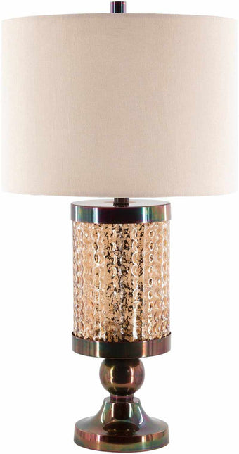 Andra Traditional Table Lamp Lighting TriadCommerceInc