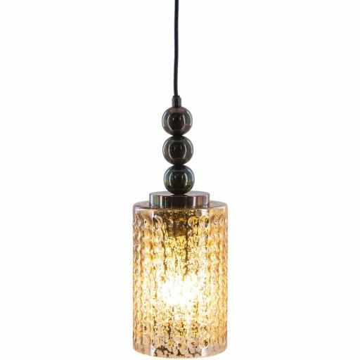 Radenthein Pendant Light Home Decor > Lighting > Ceiling Lights > Pendant Lights TriadCommerceInc