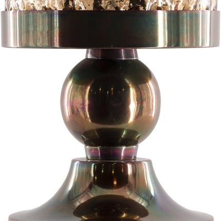 Andra Traditional Table Lamp Home Decor > Lighting > Lamp > Table Lamps TriadCommerceInc