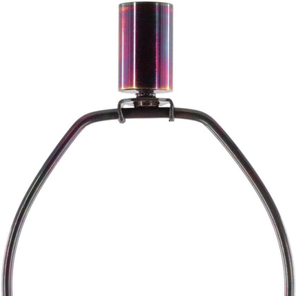 Andra Traditional Table Lamp Home Decor > Lighting > Lamp > Table Lamps TriadCommerceInc