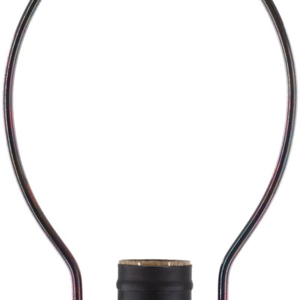 Andra Traditional Table Lamp Home Decor > Lighting > Lamp > Table Lamps TriadCommerceInc
