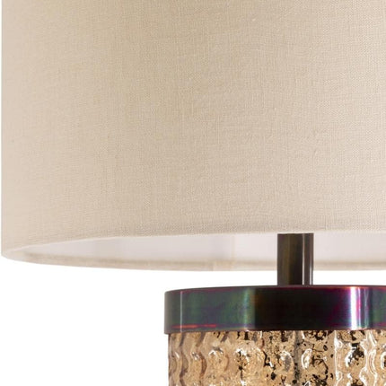 Andra Traditional Table Lamp Home Decor > Lighting > Lamp > Table Lamps TriadCommerceInc