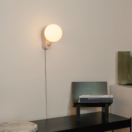Alumina Table Lamp Home Decor > Lighting > Lamp > Table Lamps TriadCommerceInc
