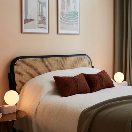 Alumina Table Lamp Home Decor > Lighting > Lamp > Table Lamps TriadCommerceInc