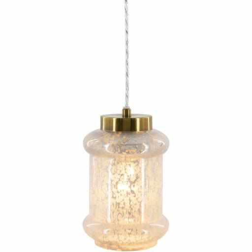 Rangersdorf Pendant Light Home Decor > Lighting > Ceiling Lights > Pendant Lights TriadCommerceInc