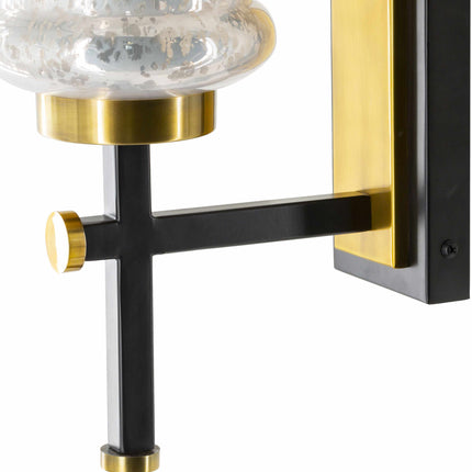 Steuerberg Traditional Wall Sconces Home Decor > Lighting > Wall Lighting > Wall Sconces TriadCommerceInc