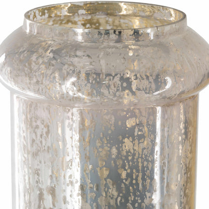 Steuerberg Traditional Wall Sconces Home Decor > Lighting > Wall Lighting > Wall Sconces TriadCommerceInc