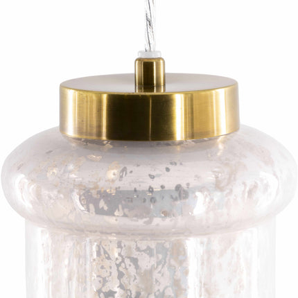 Steuerberg Traditional Wall Sconces Home Decor > Lighting > Wall Lighting > Wall Sconces TriadCommerceInc