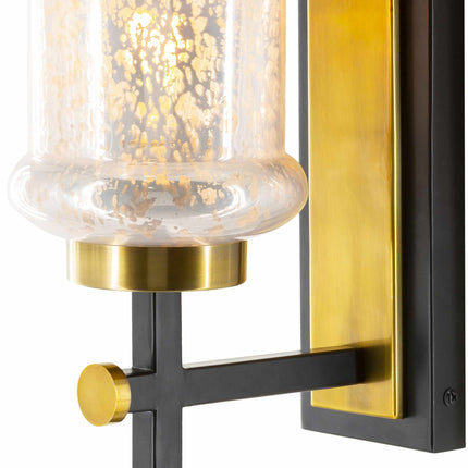 Steuerberg Traditional Wall Sconces Home Decor > Lighting > Wall Lighting > Wall Sconces TriadCommerceInc