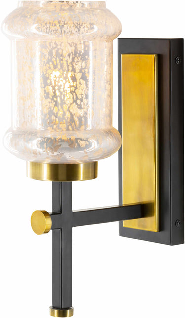 Steuerberg Traditional Wall Sconces Home Decor > Lighting > Wall Lighting > Wall Sconces TriadCommerceInc