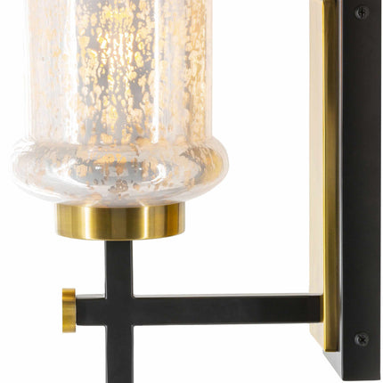 Steuerberg Traditional Wall Sconces Home Decor > Lighting > Wall Lighting > Wall Sconces TriadCommerceInc
