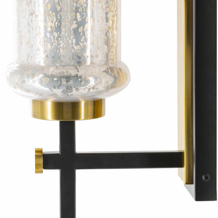 Steuerberg Traditional Wall Sconces Home Decor > Lighting > Wall Lighting > Wall Sconces TriadCommerceInc