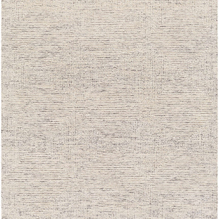 Archer Area Rug Rugs TriadCommerceInc 5' x 7'6" Rectangle