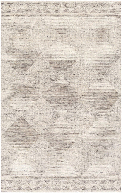 Archer Area Rug Rugs TriadCommerceInc 5' x 7'6" Rectangle