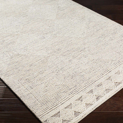 Archer Area Rug Rugs TriadCommerceInc