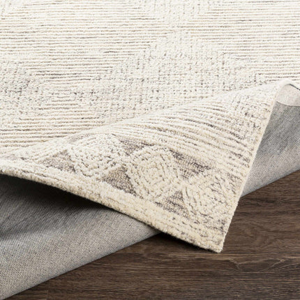 Archer Area Rug Rugs TriadCommerceInc