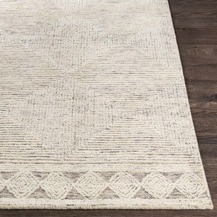 Archer Area Rug Rugs TriadCommerceInc