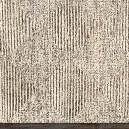 Archer Area Rug Rugs TriadCommerceInc