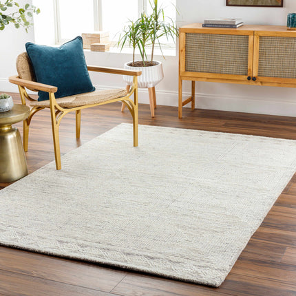 Archer Area Rug Rugs TriadCommerceInc
