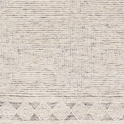 Archer Area Rug Rugs TriadCommerceInc