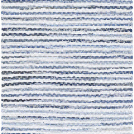 Armona Area Rug Rugs TriadCommerceInc 2'6" x 8' Runner