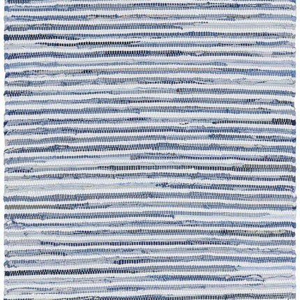 Armona Area Rug Rugs TriadCommerceInc 3' x 12' Runner