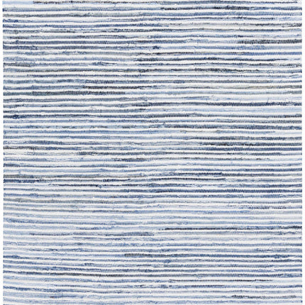 Armona Area Rug Rugs TriadCommerceInc 5' x 8' Rectangle