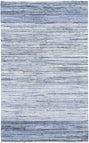 5' x 8' Rectangle