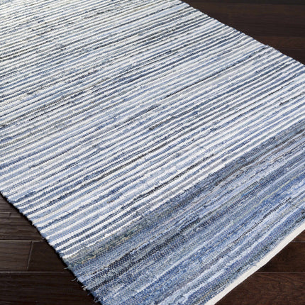 Armona Area Rug Rugs TriadCommerceInc