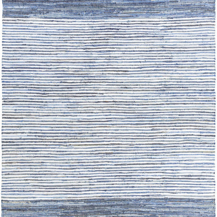 Armona Area Rug Rugs TriadCommerceInc 8' x 11' Rectangle