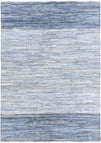 8' x 11' Rectangle