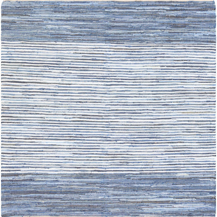 Armona Area Rug Rugs TriadCommerceInc 8' Square
