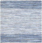 8' Square