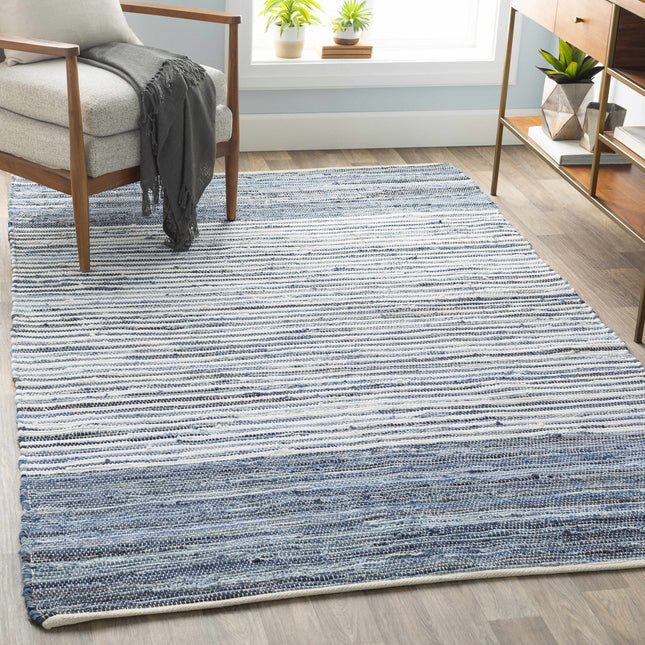 Armona Area Rug Rugs TriadCommerceInc