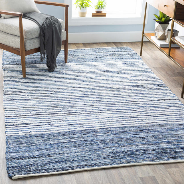 Armona Area Rug Rugs TriadCommerceInc