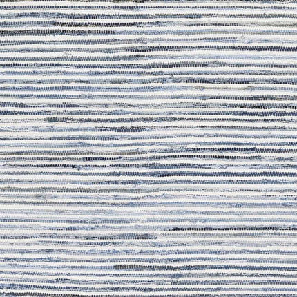 Armona Area Rug Rugs TriadCommerceInc