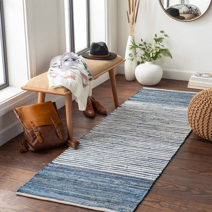 Armona Area Rug Rugs TriadCommerceInc