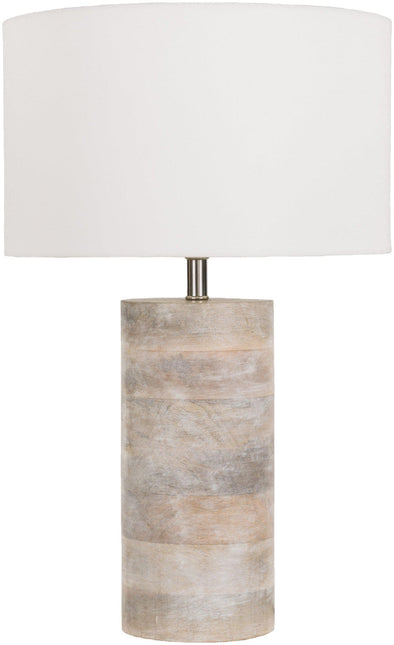 Patos Global Table Lamp Home Decor > Lighting > Lamp > Table Lamps TriadCommerceInc 19"H x 11.81"W x 11.81"D