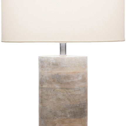 Patos Global Table Lamp Home Decor > Lighting > Lamp > Table Lamps TriadCommerceInc