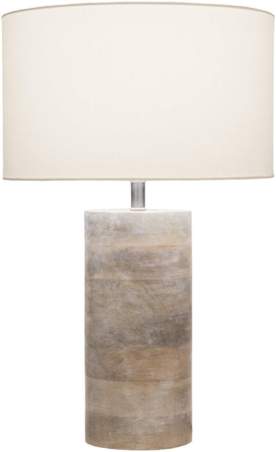 Patos Global Table Lamp Home Decor > Lighting > Lamp > Table Lamps TriadCommerceInc